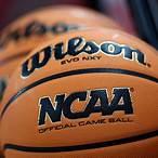 college basketball games to bet on today